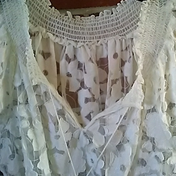 No Brand Name - Picture 2 of 8